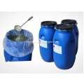 /msite/products/detail/productid/62686737/id/1354525.html